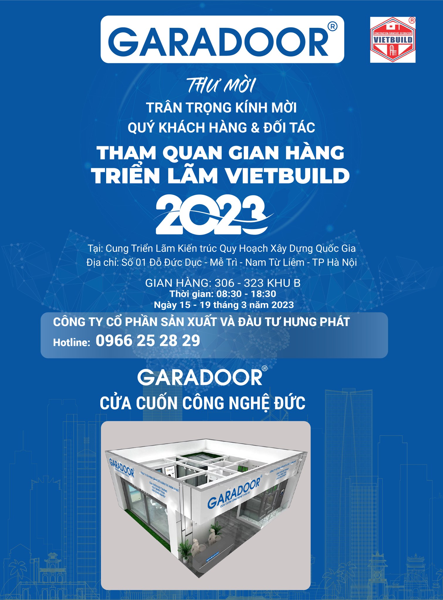 vietbuild_2023