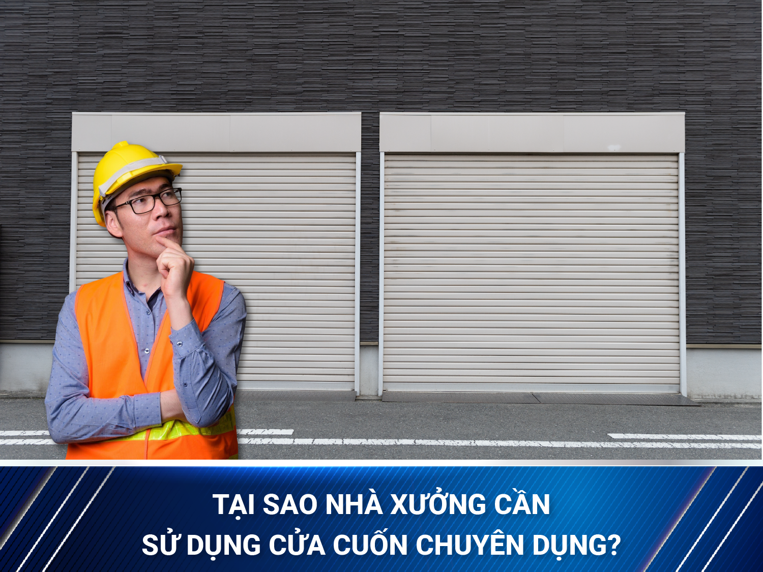Màu Sơn Web-01