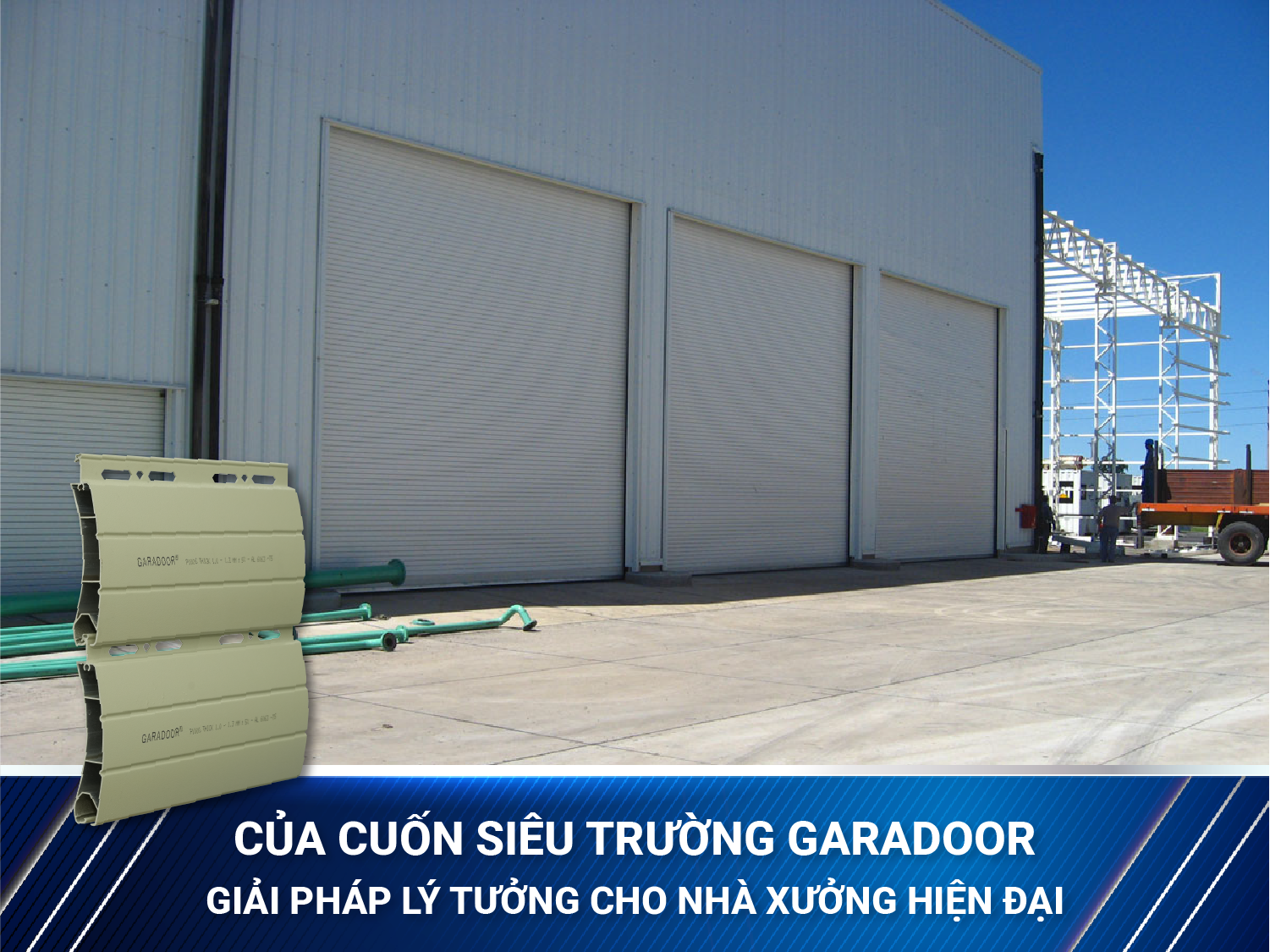 Màu Sơn Web-02