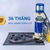 Trang Chủ 2