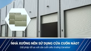 Màu Sơn Web-03